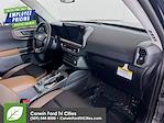 2025 Ford Bronco Sport AWD SUV for sale #5E52165 - photo 29
