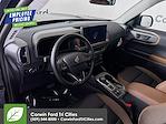 2025 Ford Bronco Sport AWD SUV for sale #5E52165 - photo 6