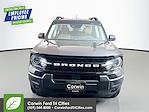 2025 Ford Bronco Sport AWD SUV for sale #5E52165 - photo 8