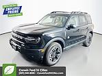2025 Ford Bronco Sport AWD SUV for sale #5E52165 - photo 10