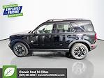 2025 Ford Bronco Sport AWD SUV for sale #5E52165 - photo 12