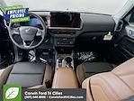 2025 Ford Bronco Sport AWD SUV for sale #5E52165 - photo 14