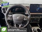 2025 Ford Bronco Sport AWD SUV for sale #5E52165 - photo 16