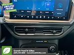 2025 Ford Bronco Sport AWD SUV for sale #5E52165 - photo 3