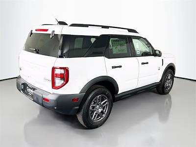 2025 Ford Bronco Sport AWD SUV for sale #5E61229 - photo 2