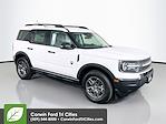 2025 Ford Bronco Sport AWD SUV for sale #5E61229 - photo 1