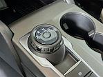 2025 Ford Bronco Sport AWD SUV for sale #5E61229 - photo 5