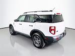 2025 Ford Bronco Sport AWD SUV for sale #5E61229 - photo 7