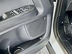 2025 Ford Bronco Sport AWD SUV for sale #5E61229 - photo 11