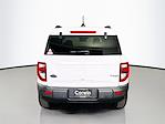 2025 Ford Bronco Sport AWD SUV for sale #5E61229 - photo 13