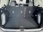 2025 Ford Bronco Sport AWD SUV for sale #5E61229 - photo 15