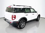 2025 Ford Bronco Sport AWD SUV for sale #5E61229 - photo 2