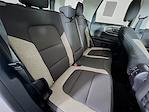 2025 Ford Bronco Sport AWD SUV for sale #5E61229 - photo 17