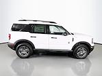 2025 Ford Bronco Sport AWD SUV for sale #5E61229 - photo 19