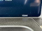 2025 Ford Bronco Sport AWD SUV for sale #5E61229 - photo 4