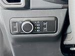 2025 Ford Bronco Sport AWD SUV for sale #5E61229 - photo 20