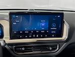 2025 Ford Bronco Sport AWD SUV for sale #5E61229 - photo 22