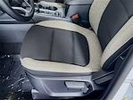2025 Ford Bronco Sport AWD SUV for sale #5E61229 - photo 23