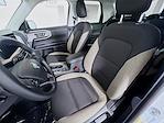 2025 Ford Bronco Sport AWD SUV for sale #5E61229 - photo 24