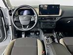2025 Ford Bronco Sport AWD SUV for sale #5E61229 - photo 25