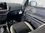 2025 Ford Bronco Sport AWD SUV for sale #5E61229 - photo 26