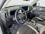 2025 Ford Bronco Sport AWD SUV for sale #5E61229 - photo 6