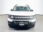2025 Ford Bronco Sport AWD SUV for sale #5E61229 - photo 8