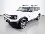 2025 Ford Bronco Sport AWD SUV for sale #5E61229 - photo 10