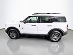 2025 Ford Bronco Sport AWD SUV for sale #5E61229 - photo 12