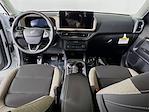 2025 Ford Bronco Sport AWD SUV for sale #5E61229 - photo 14