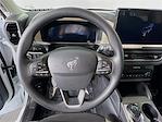 2025 Ford Bronco Sport AWD SUV for sale #5E61229 - photo 16