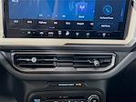 2025 Ford Bronco Sport AWD SUV for sale #5E61229 - photo 3