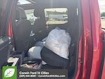 2021 Ford F-150 SuperCrew Cab 4x4 Pickup for sale #6E61463 - photo 10