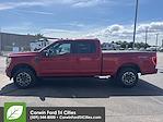 2021 Ford F-150 SuperCrew Cab 4x4 Pickup for sale #6E61463 - photo 11