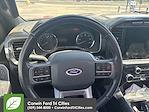 2021 Ford F-150 SuperCrew Cab 4x4 Pickup for sale #6E61463 - photo 3