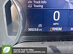 2021 Ford F-150 SuperCrew Cab 4x4 Pickup for sale #6E61463 - photo 4
