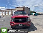 2021 Ford F-150 SuperCrew Cab 4x4 Pickup for sale #6E61463 - photo 5