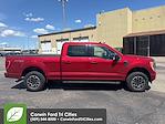 2021 Ford F-150 SuperCrew Cab 4x4 Pickup for sale #6E61463 - photo 6