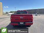 2021 Ford F-150 SuperCrew Cab 4x4 Pickup for sale #6E61463 - photo 7