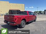 2021 Ford F-150 SuperCrew Cab 4x4 Pickup for sale #6E61463 - photo 2