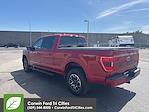2021 Ford F-150 SuperCrew Cab 4x4 Pickup for sale #6E61463 - photo 8
