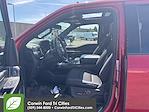 2021 Ford F-150 SuperCrew Cab 4x4 Pickup for sale #6E61463 - photo 9