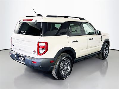 2025 Ford Bronco Sport AWD SUV for sale #5E61568 - photo 2