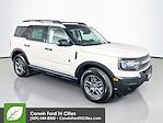 2025 Ford Bronco Sport AWD SUV for sale #5E61568 - photo 1