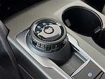 2025 Ford Bronco Sport AWD SUV for sale #5E61568 - photo 9