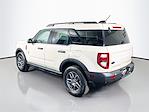 2025 Ford Bronco Sport AWD SUV for sale #5E61568 - photo 3