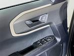 2025 Ford Bronco Sport AWD SUV for sale #5E61568 - photo 11