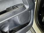 2025 Ford Bronco Sport AWD SUV for sale #5E61568 - photo 13