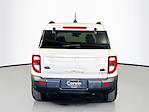 2025 Ford Bronco Sport AWD SUV for sale #5E61568 - photo 15
