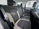 2025 Ford Bronco Sport AWD SUV for sale #5E61568 - photo 17